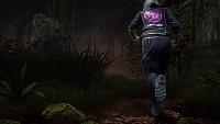 Click image for larger version

Name:	DeadByDaylight_CursedLegacy_SC09.jpg
Views:	258
Size:	155.2 KB
ID:	3499106