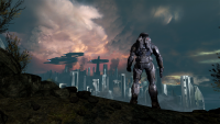 Click image for larger version

Name:	Halo-Master-Chief-Collection-2019_Reach-Cinematics_02_1920x1080.png
Views:	191
Size:	3.12 MB
ID:	3499110