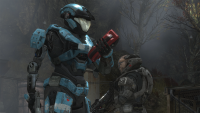 Click image for larger version

Name:	Halo-Master-Chief-Collection-2019_Reach-Campaign_3rd-Person_01_1920x1080.png
Views:	249
Size:	3.15 MB
ID:	3499111