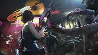Click image for larger version

Name:	RE3_Jill_vs_Zombies.jpg
Views:	548
Size:	223.9 KB
ID:	3499249