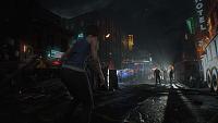 Click image for larger version

Name:	RE3_Jill_Surface_Streets.jpg
Views:	290
Size:	179.6 KB
ID:	3499254