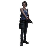 Click image for larger version

Name:	RE3_Jill_Character_Art.png
Views:	165
Size:	421.9 KB
ID:	3499260
