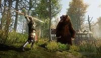 Click image for larger version  Name:	NW_Tame the Wilderness_Bear Fight_1920x1080.jpg Views:	163 Size:	473.6 KB ID:	3499367