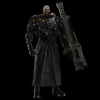 Click image for larger version  Name:	RE3_Character_Nemesis.jpg Views:	0 Size:	242.6 KB ID:	3499820