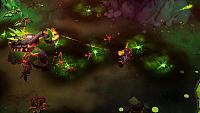 Click image for larger version

Name:	Torchlight 3 (6).jpg
Views:	448
Size:	152.2 KB
ID:	3500067