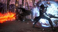 Click image for larger version

Name:	Code Vein Hellfire Knight DLC (2).jpg
Views:	156
Size:	505.2 KB
ID:	3500139