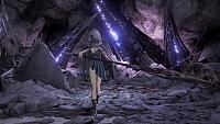 Click image for larger version

Name:	Code Vein Hellfire Knight DLC (5).jpg
Views:	205
Size:	462.7 KB
ID:	3500144