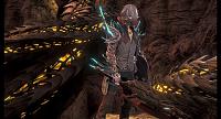 Click image for larger version

Name:	Code Vein Hellfire Knight DLC (14).jpg
Views:	189
Size:	397.8 KB
ID:	3500151