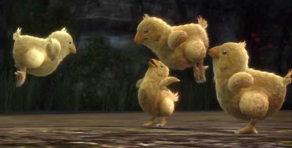 Click image for larger version  Name:	Chocobo_ChicksFF13.png Views:	0 Size:	572.2 KB ID:	3500494