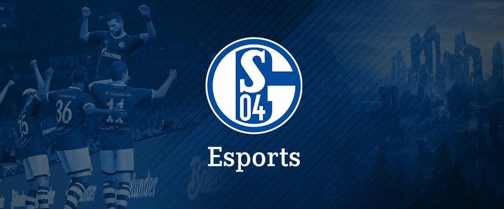 FC Schalke 04 esports
