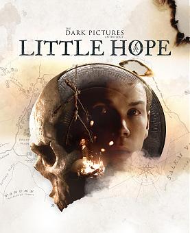 Click image for larger version

Name:	The Dark Pictures Anthology Little Hope Key Visual.jpg
Views:	310
Size:	769.0 KB
ID:	3500818