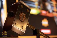 Click image for larger version

Name:	1674225e65c1606d3b18.44908747-MK11_FinalKombat2020_Trophy.jpg
Views:	348
Size:	166.3 KB
ID:	3501106