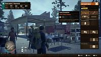 Click image for larger version

Name:	State of Decay 2 Juggernaut Edition (7).jpg
Views:	610
Size:	253.1 KB
ID:	3501244