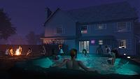 Click image for larger version

Name:	House Party (2).jpg
Views:	470
Size:	163.7 KB
ID:	3501387