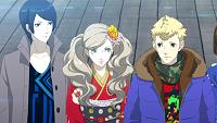 Click image for larger version  Name:	Persona_5_Royal (4).jpg Views:	313 Size:	179.7 KB ID:	3501441