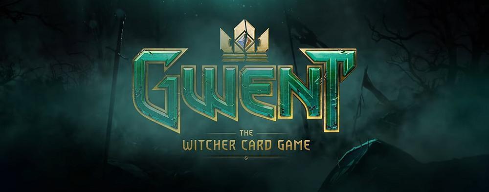 GWENT Android