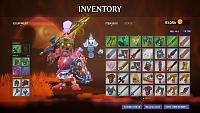 Click image for larger version

Name:	Inventory 1.jpg
Views:	192
Size:	232.7 KB
ID:	3502093