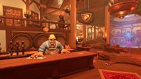 Click image for larger version

Name:	Tavern.jpg
Views:	208
Size:	254.7 KB
ID:	3502096