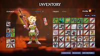 Click image for larger version

Name:	Inventory 2.jpg
Views:	228
Size:	221.5 KB
ID:	3502097