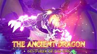 Click image for larger version

Name:	Ancient Dragon Teaser.jpg
Views:	224
Size:	211.6 KB
ID:	3502099