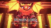 Click image for larger version

Name:	Demon Lord 1.jpg
Views:	208
Size:	176.5 KB
ID:	3502107