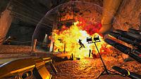 Click image for larger version

Name:	Espire1_ExplosionTunnels.jpg
Views:	494
Size:	317.3 KB
ID:	3502196