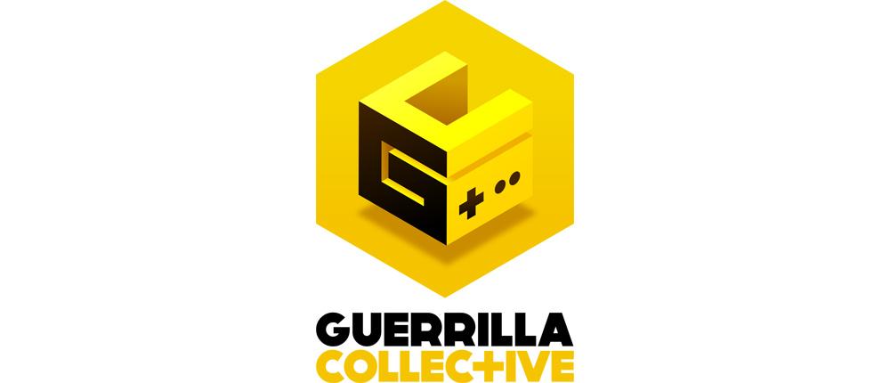 Click image for larger version  Name:	Guerrilla Collection Brand.jpg Views:	0 Size:	22.4 KB ID:	3502355