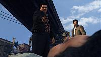 Click image for larger version  Name:	Mafia II Definitive Edition Screen 2.jpg Views:	0 Size:	135.9 KB ID:	3502437