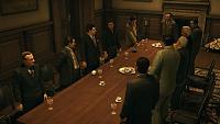 Click image for larger version  Name:	Mafia II Definitive Edition Screen 4.jpg Views:	0 Size:	166.1 KB ID:	3502438