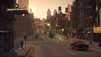 Click image for larger version  Name:	Mafia II Definitive Edition Screen 3.jpg Views:	0 Size:	237.0 KB ID:	3502439