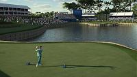 Click image for larger version

Name:	PGATOUR2K21 Across the Pond.jpg
Views:	150
Size:	314.2 KB
ID:	3502465
