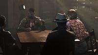 Click image for larger version

Name:	Mafia3_SitDown.jpg
Views:	393
Size:	111.8 KB
ID:	3502543