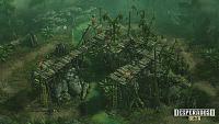 Click image for larger version

Name:	06_swamp_outpost.jpg
Views:	252
Size:	287.8 KB
ID:	3502572
