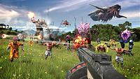 Click image for larger version

Name:	Serious Sam 4 (4).jpg
Views:	196
Size:	400.4 KB
ID:	3502592