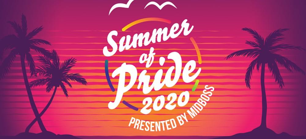 Click image for larger version

Name:	Summer of Pride 2020.jpg
Views:	6368
Size:	55.6 KB
ID:	3503083