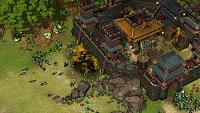 Click image for larger version

Name:	Stronghold_Warlords004.jpg
Views:	199
Size:	413.7 KB
ID:	3503250