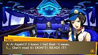 Click image for larger version

Name:	Persona 4 Golden PC (6).jpg
Views:	229
Size:	248.9 KB
ID:	3503265