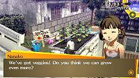 Click image for larger version

Name:	Persona 4 Golden PC (7).jpg
Views:	220
Size:	327.5 KB
ID:	3503266