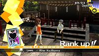 Click image for larger version

Name:	Persona 4 Golden PC (2).jpg
Views:	521
Size:	279.8 KB
ID:	3503267