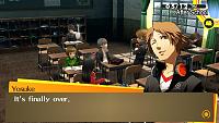 Click image for larger version

Name:	Persona 4 Golden PC (1).jpg
Views:	462
Size:	239.9 KB
ID:	3503269