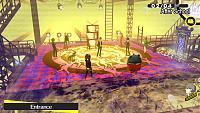 Click image for larger version

Name:	Persona 4 Golden PC (4).jpg
Views:	471
Size:	335.2 KB
ID:	3503270