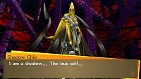 Click image for larger version

Name:	Persona 4 Golden PC (9).jpg
Views:	503
Size:	223.3 KB
ID:	3503271