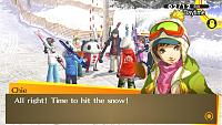 Click image for larger version

Name:	Persona 4 Golden PC (10).jpg
Views:	469
Size:	282.5 KB
ID:	3503272