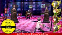 Click image for larger version

Name:	Persona 4 Golden PC (11).jpg
Views:	656
Size:	345.5 KB
ID:	3503273