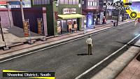 Click image for larger version

Name:	Persona 4 Golden PC (8).jpg
Views:	259
Size:	344.3 KB
ID:	3503274