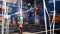 Click image for larger version

Name:	WWE2K BG Sasha Banks vs Becky Lynch.jpg
Views:	116
Size:	294.3 KB
ID:	3503803