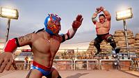 Click image for larger version

Name:	WWE2K BG Kalisto vs Samoa Joe.jpg
Views:	257
Size:	219.6 KB
ID:	3503804
