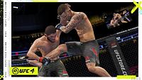 Click image for larger version

Name:	UFC4_1P_STOREFRONT_KHABIB_SINGLE-LEG-SLAM_3840x2160_FINAL_wOverlay.jpg
Views:	215
Size:	198.5 KB
ID:	3503898
