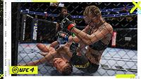 Click image for larger version

Name:	UFC4_1P_STOREFRONT_SHEVCHENKO_ARMBAR-HAMMER_3840x2160_FINAL_wOverlay.jpg
Views:	204
Size:	210.9 KB
ID:	3503901