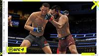 Click image for larger version

Name:	UFC4_1P_STOREFRONT_MASVIDAL_DIAZ_CLINCH_3840x2160_FINAL_wOverlay.jpg
Views:	222
Size:	190.3 KB
ID:	3503902